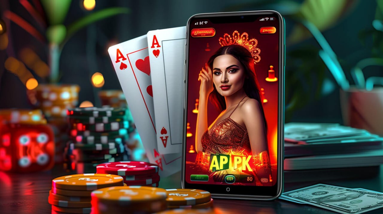 Android ব্রাউজারে 46352 মোবাইল লেআউট