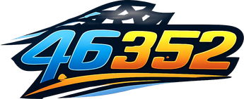 46352 লোগো